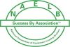 Member National Association of Equipment Lease Brokers