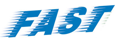 Fast